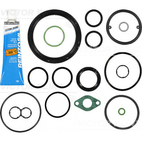 Pochette de joints bas...