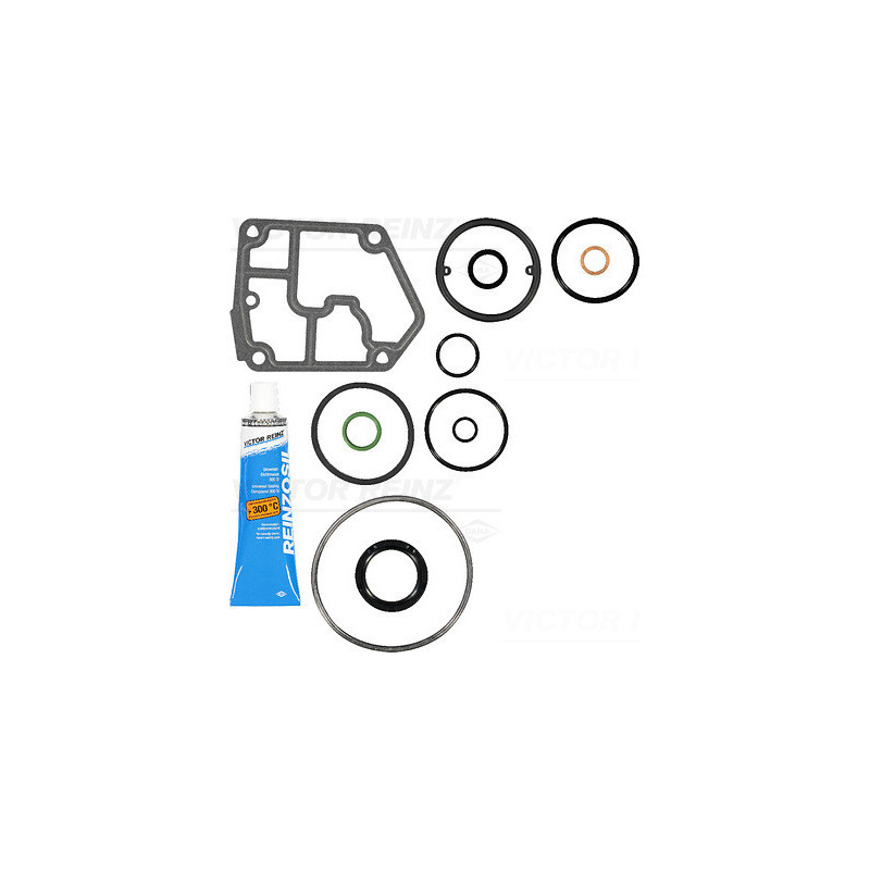 Pochette de joints bas moteur VICTOR REINZ