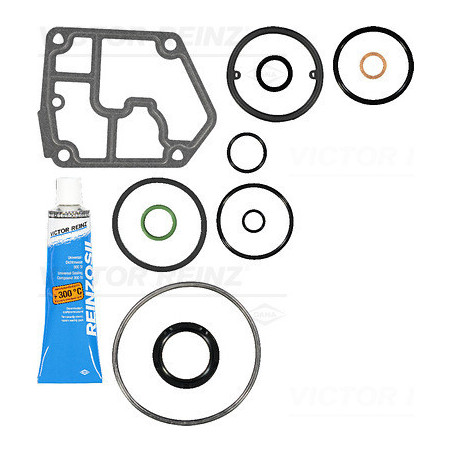 Pochette de joints bas...