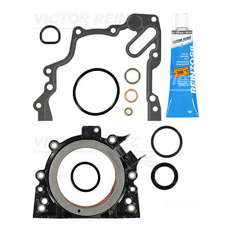 Pochette de joints bas...