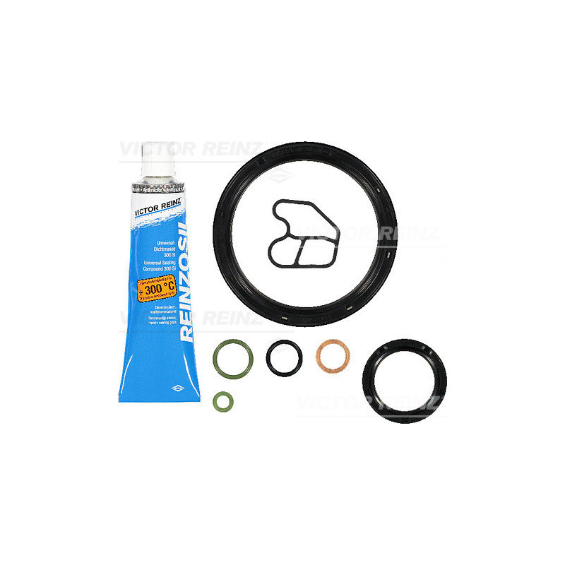 Pochette de joints bas moteur VICTOR REINZ