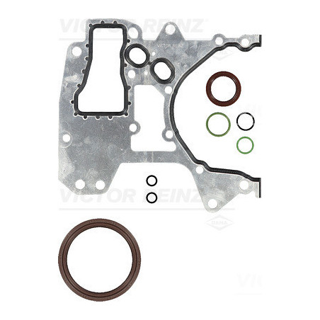 Pochette de joints bas...