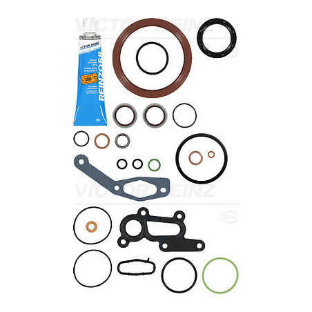 Pochette de joints bas...