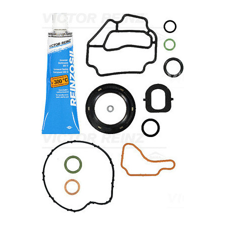 Pochette de joints bas...