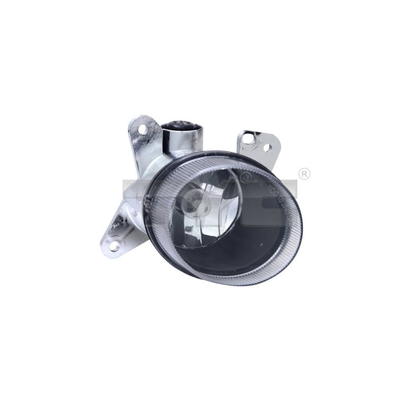 Feu de roulage de jour TYC