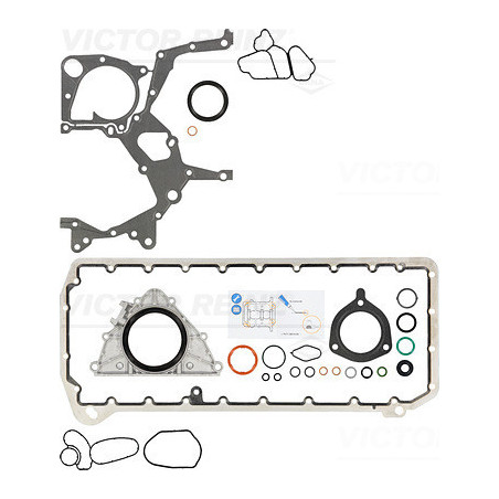 Pochette de joints bas...