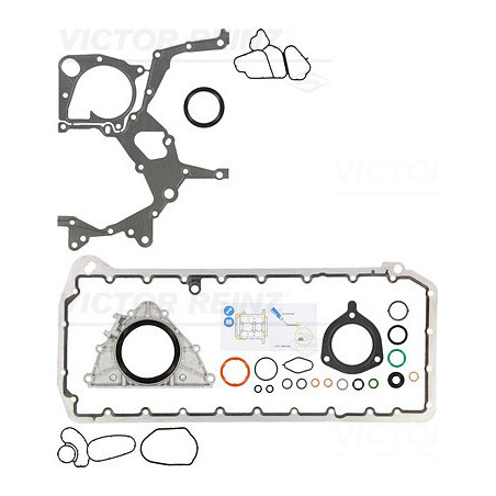 Pochette de joints bas...