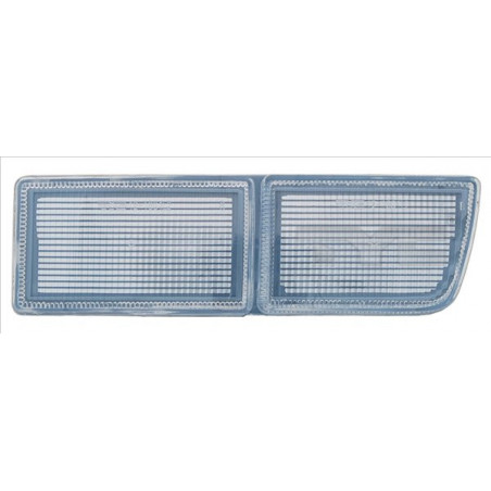 Enjoliveur (Phare...