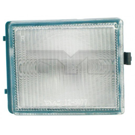 Enjoliveur (Phare...