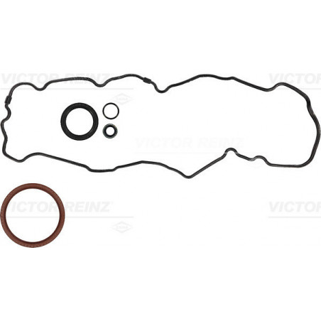 Pochette de joints bas...