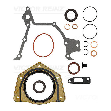 Pochette de joints bas...