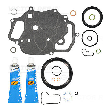 Pochette de joints bas moteur VICTOR REINZ