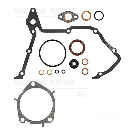 Pochette de joints bas...