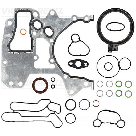 Pochette de joints bas...