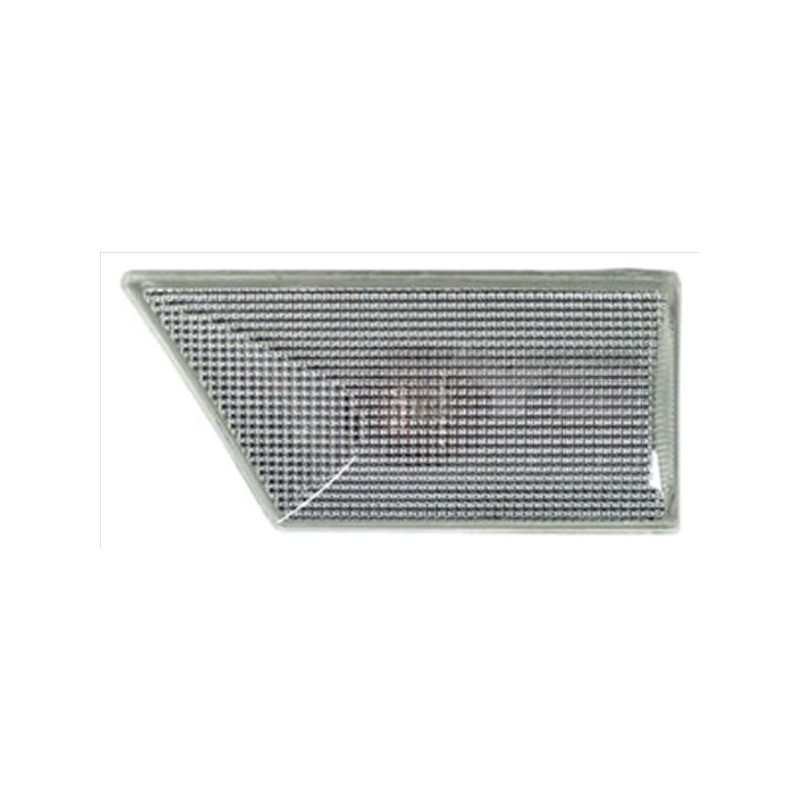 Feu clignotant TYC