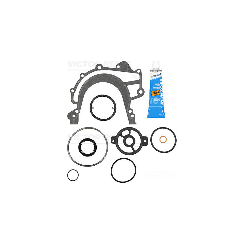 Pochette de joints bas moteur VICTOR REINZ
