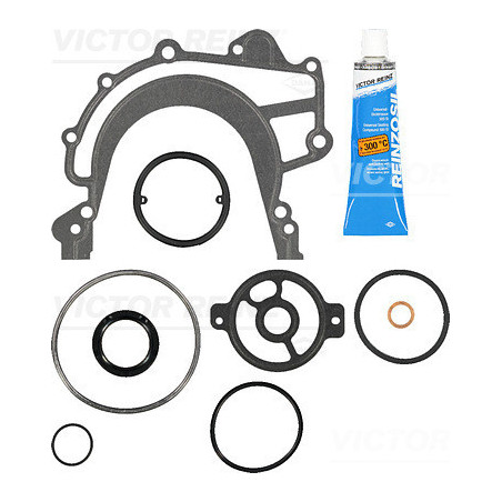 Pochette de joints bas...