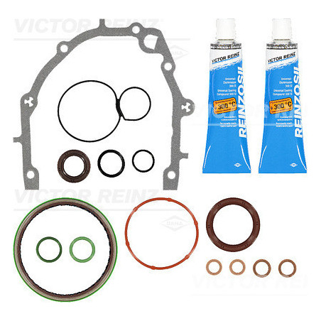 Pochette de joints bas...