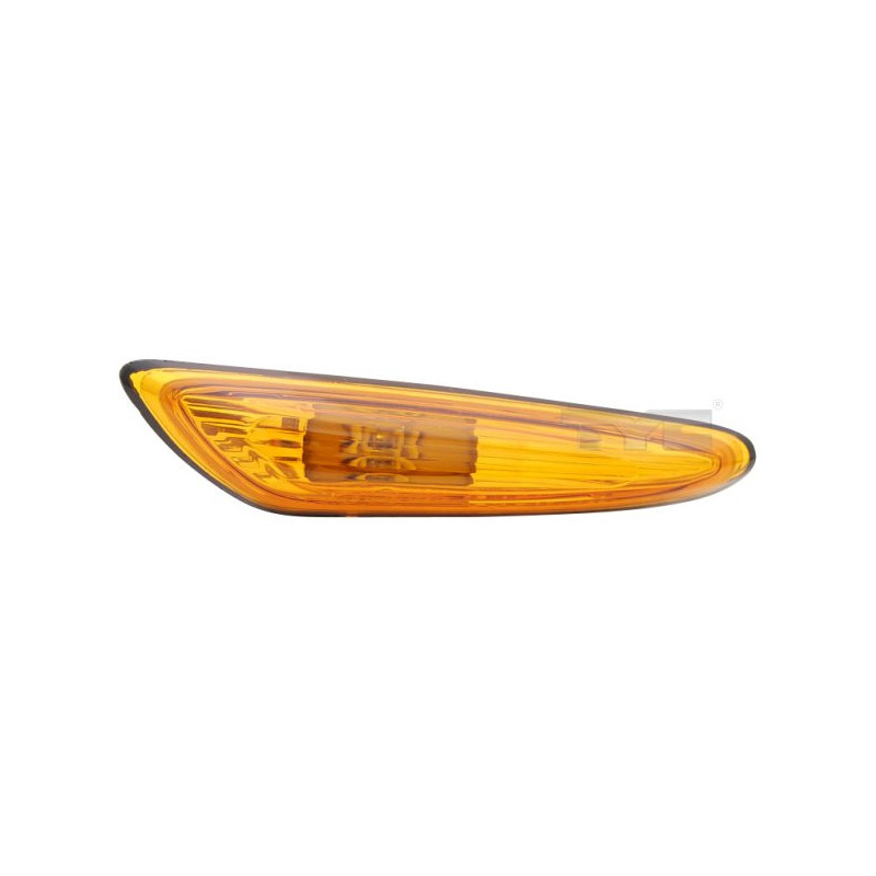 Feu clignotant TYC