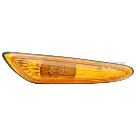 Feu clignotant TYC
