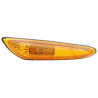 Feu clignotant TYC