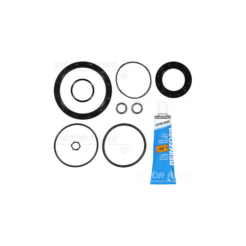 Pochette de joints bas moteur VICTOR REINZ