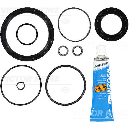 Pochette de joints bas...