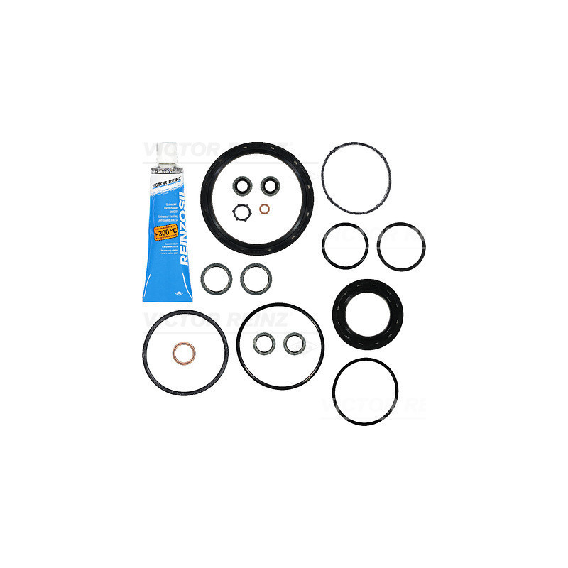 Pochette de joints bas moteur VICTOR REINZ