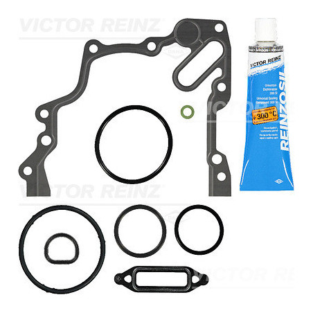 Pochette de joints bas...