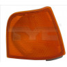 Feu clignotant TYC