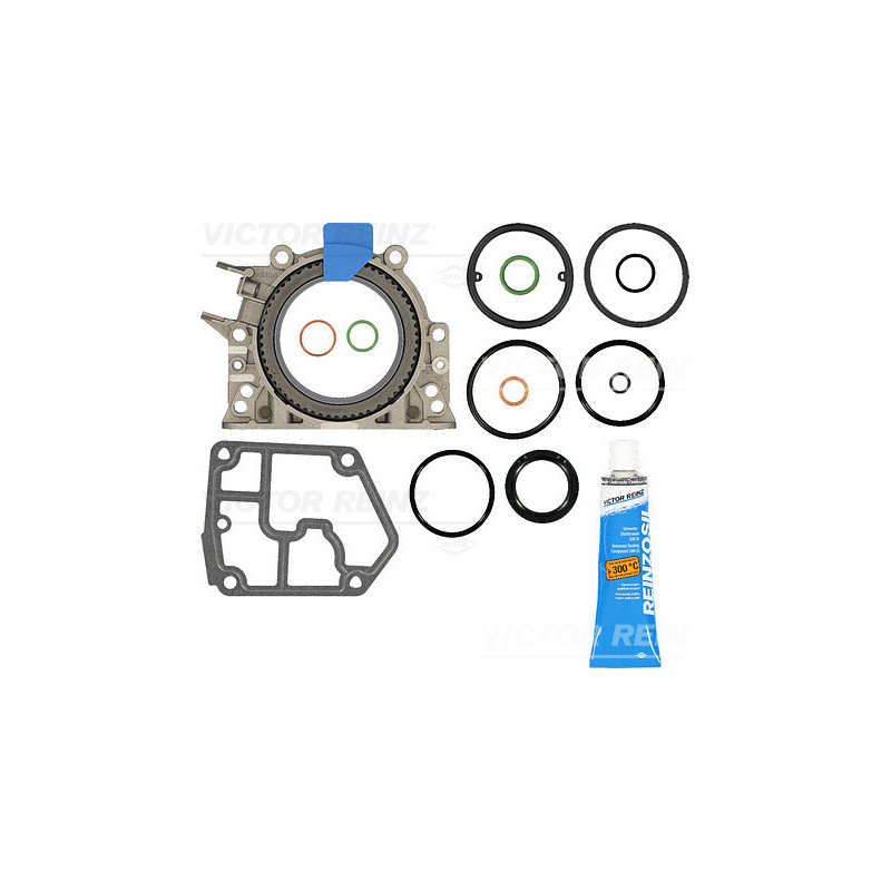 Pochette de joints bas moteur VICTOR REINZ