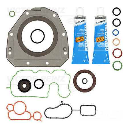 Pochette de joints bas...