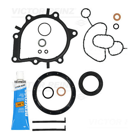 Pochette de joints bas...