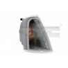 Feu clignotant TYC