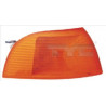 Feu clignotant TYC