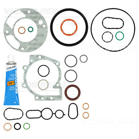 Pochette de joints bas...