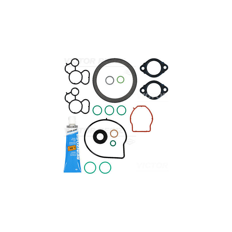 Pochette de joints bas moteur VICTOR REINZ