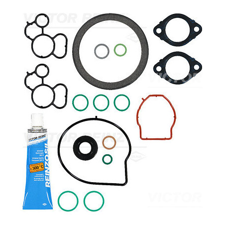 Pochette de joints bas...