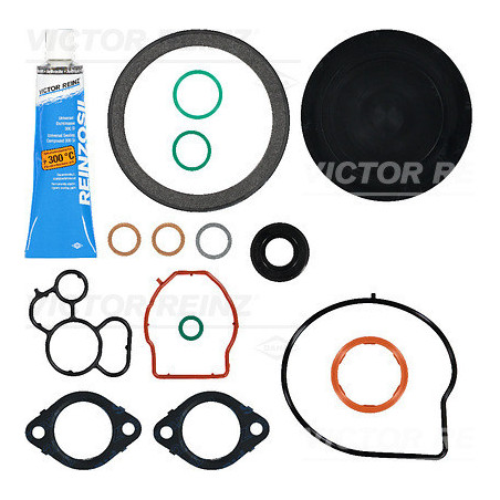 Pochette de joints bas...