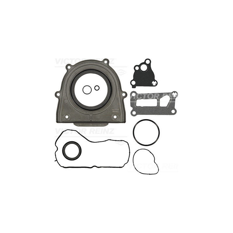 Pochette de joints bas moteur VICTOR REINZ