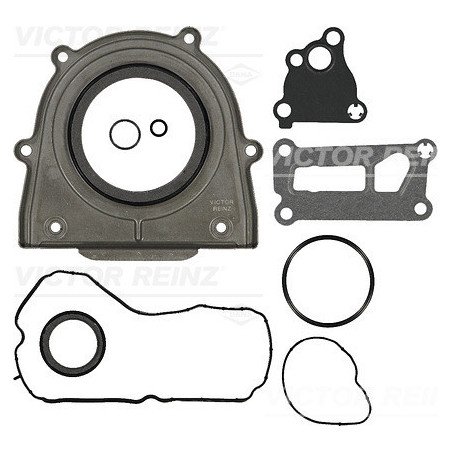 Pochette de joints bas...