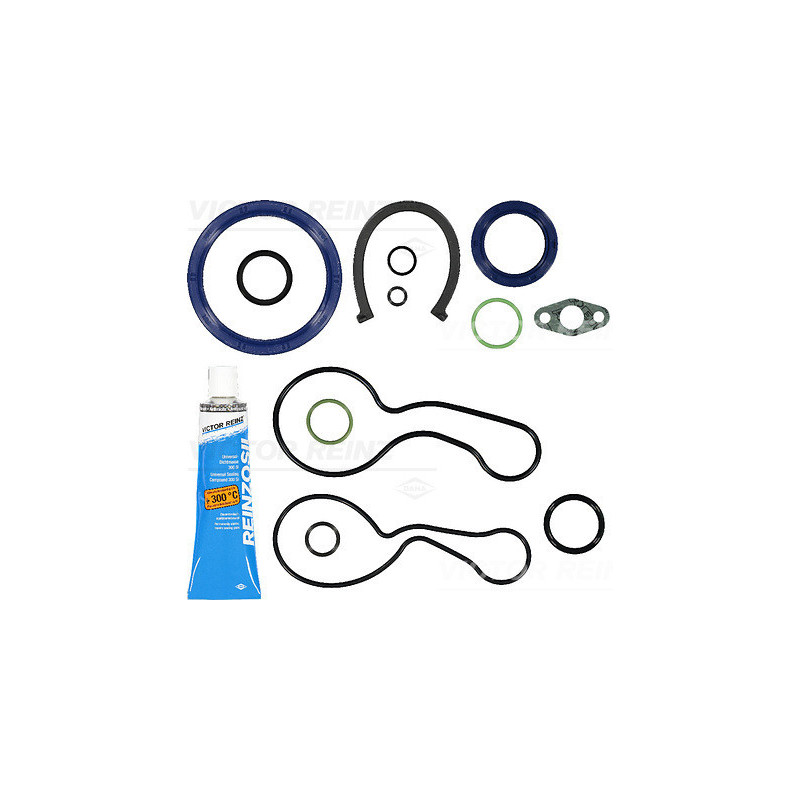 Pochette de joints bas moteur VICTOR REINZ