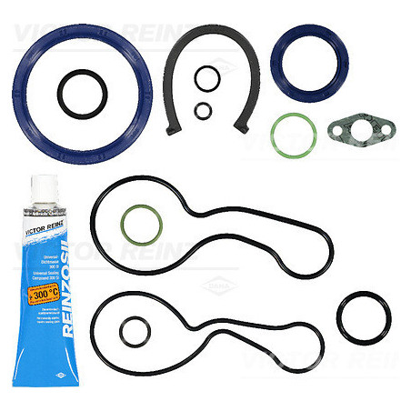 Pochette de joints bas...