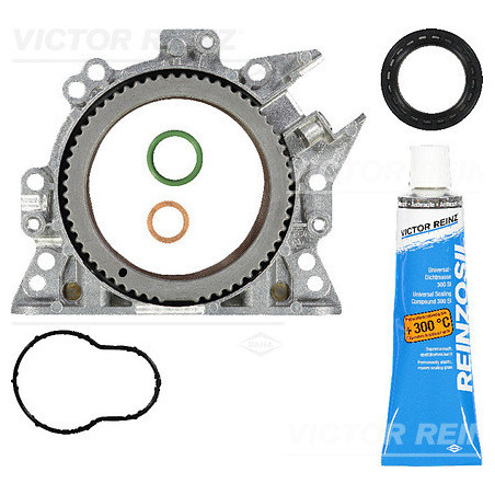 Pochette de joints bas...