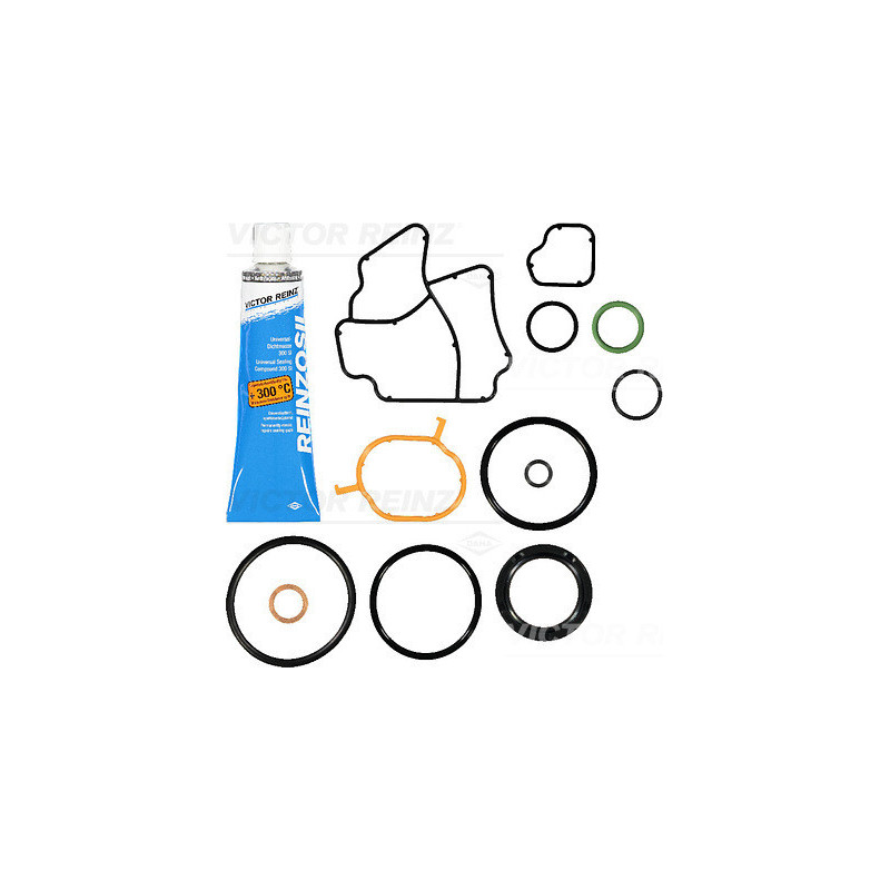Pochette de joints bas moteur VICTOR REINZ