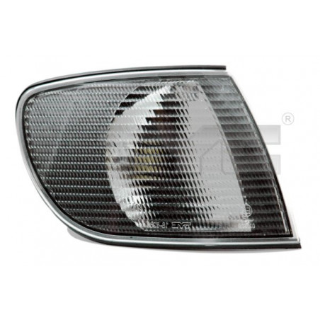 Kit de feux clignotants TYC