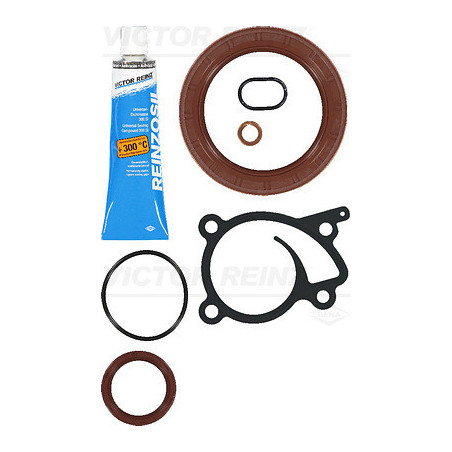 Pochette de joints bas...