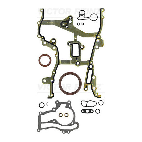 Pochette de joints bas...