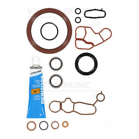 Pochette de joints bas...