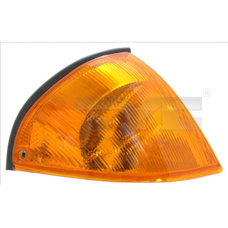 Feu clignotant TYC